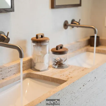Loft 177 - Stylish With Luxury Interior And Spacious Terrace Apartamento Nieuwpoort